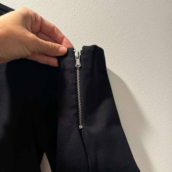 J. Crew Dress - Picture 2 of 3